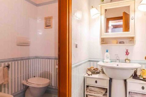 Villa a Pianoro, Bologna, Pianoro - € 750.000 | Ref: ILV93628-1415266 - foto 37