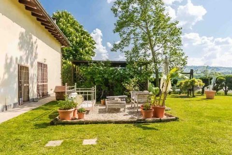 Villa a Pianoro, Bologna, Pianoro - € 750.000 | Ref: ILV93628-1415266 - foto 38