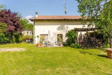 Villa a Pianoro, Bologna, Pianoro - € 750.000 | Ref: ILV93628-1415266 - foto 39