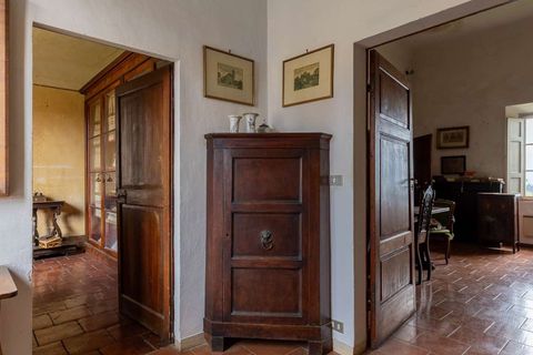 Masia a Siena, Siena, Siena - € 1.500.000 | Ref: ILV93671-1415306 - foto 10