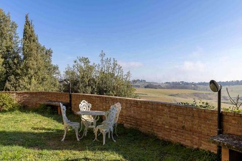 Masia a Siena, Siena, Siena - € 1.500.000 | Ref: ILV93671-1415306 - foto 27