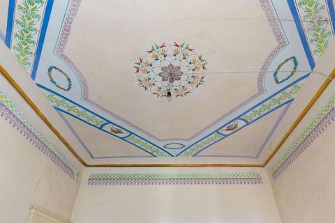 Masia a Siena, Siena, Siena - € 1.500.000 | Ref: ILV93671-1415306 - foto 35