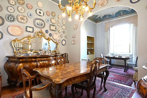 Apartament a Siena, Siena, Siena - € 800.000 | Ref: ILV93674-1415357 - foto 2
