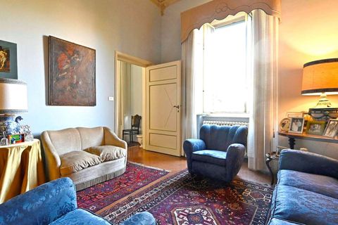 Apartament a Siena, Siena, Siena - € 800.000 | Ref: ILV93674-1415357 - foto 3