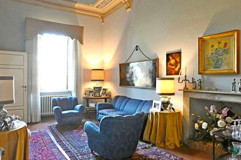 Apartament a Siena, Siena, Siena - € 800.000 | Ref: ILV93674-1415357 - foto 4
