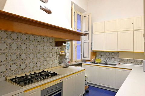 Apartament a Siena, Siena, Siena - € 800.000 | Ref: ILV93674-1415357 - foto 6