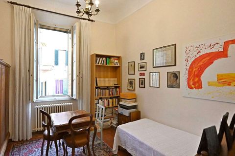 Apartament a Siena, Siena, Siena - € 800.000 | Ref: ILV93674-1415357 - foto 7