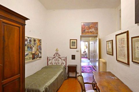 Apartament a Siena, Siena, Siena - € 800.000 | Ref: ILV93674-1415357 - foto 8