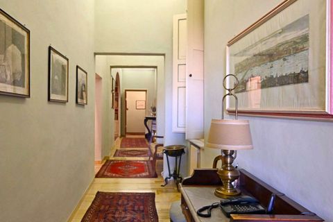 Apartament a Siena, Siena, Siena - € 800.000 | Ref: ILV93674-1415357 - foto 10