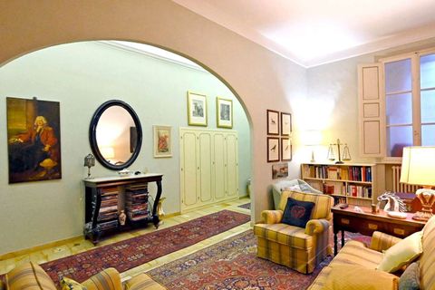 Apartament a Siena, Siena, Siena - € 800.000 | Ref: ILV93674-1415357 - foto 11