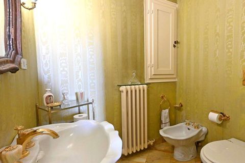 Apartament a Siena, Siena, Siena - € 800.000 | Ref: ILV93674-1415357 - foto 12