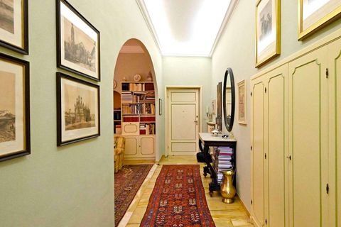 Apartament a Siena, Siena, Siena - € 800.000 | Ref: ILV93674-1415357 - foto 13