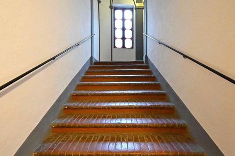 Apartament a Siena, Siena, Siena - € 800.000 | Ref: ILV93674-1415357 - foto 14