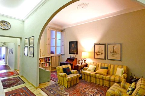 Apartament a Siena, Siena, Siena - € 800.000 | Ref: ILV93674-1415357 - foto 15