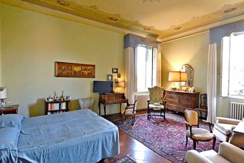 Apartament a Siena, Siena, Siena - € 800.000 | Ref: ILV93674-1415357 - foto 16
