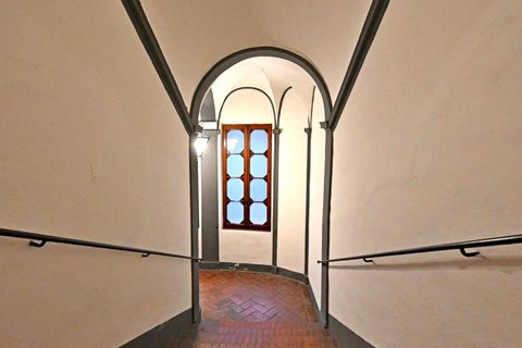 Apartament a Siena, Siena, Siena - € 800.000 | Ref: ILV93674-1415357 - foto 17