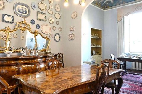 Apartament a Siena, Siena, Siena - € 800.000 | Ref: ILV93674-1415357 - foto 18