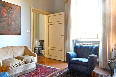 Apartament a Siena, Siena, Siena - € 800.000 | Ref: ILV93674-1415357 - foto 19