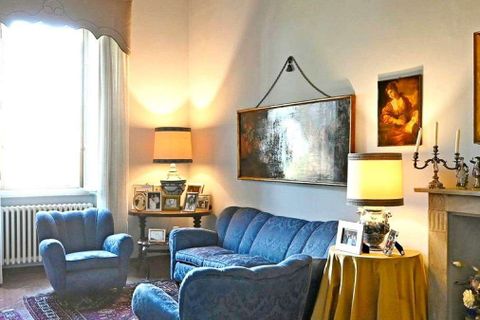 Apartament a Siena, Siena, Siena - € 800.000 | Ref: ILV93674-1415357 - foto 20
