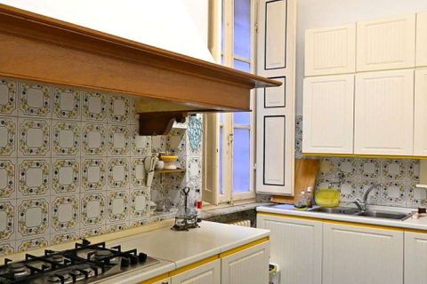 Apartament a Siena, Siena, Siena - € 800.000 | Ref: ILV93674-1415357 - foto 22