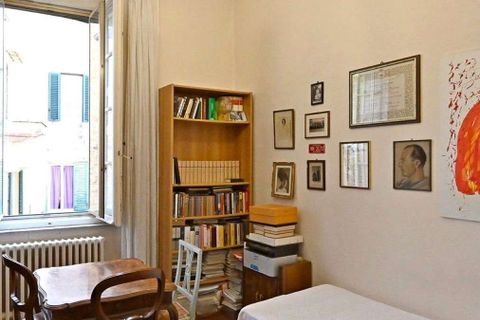 Apartament a Siena, Siena, Siena - € 800.000 | Ref: ILV93674-1415357 - foto 23