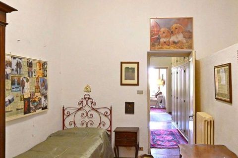 Apartament a Siena, Siena, Siena - € 800.000 | Ref: ILV93674-1415357 - foto 24