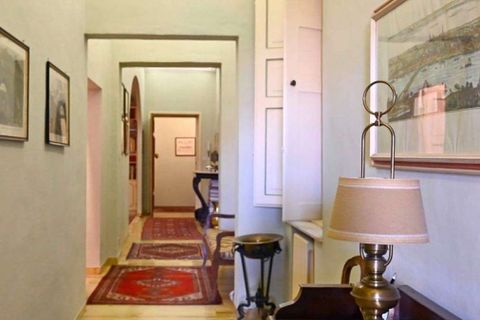 Apartament a Siena, Siena, Siena - € 800.000 | Ref: ILV93674-1415357 - foto 26