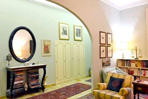 Apartament a Siena, Siena, Siena - € 800.000 | Ref: ILV93674-1415357 - foto 27