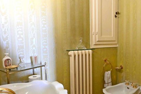 Apartament a Siena, Siena, Siena - € 800.000 | Ref: ILV93674-1415357 - foto 28