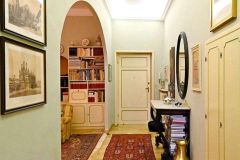 Apartament a Siena, Siena, Siena - € 800.000 | Ref: ILV93674-1415357 - foto 29
