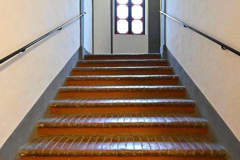Apartament a Siena, Siena, Siena - € 800.000 | Ref: ILV93674-1415357 - foto 30