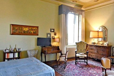 Apartament a Siena, Siena, Siena - € 800.000 | Ref: ILV93674-1415357 - foto 32