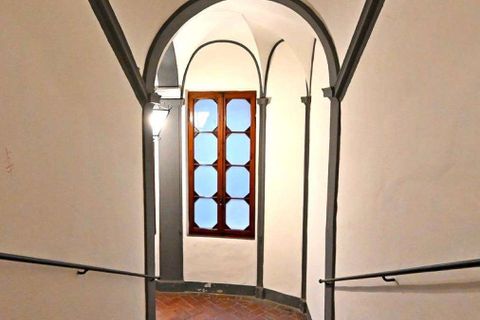 Apartament a Siena, Siena, Siena - € 800.000 | Ref: ILV93674-1415357 - foto 33