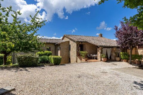 Landejendom i Casole d'Elsa, Siena, Casole d'Elsa - € 1.985.000 | Ref: ILV93677-1415391 - foto 2