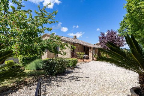 Landejendom i Casole d'Elsa, Siena, Casole d'Elsa - € 1.985.000 | Ref: ILV93677-1415391 - foto 4