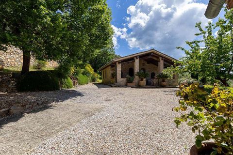 Landejendom i Casole d'Elsa, Siena, Casole d'Elsa - € 1.985.000 | Ref: ILV93677-1415391 - foto 6