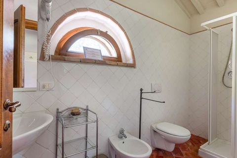 Landejendom i Casole d'Elsa, Siena, Casole d'Elsa - € 1.985.000 | Ref: ILV93677-1415391 - foto 9