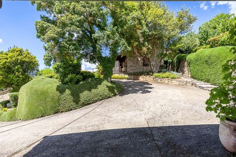 Landejendom i Casole d'Elsa, Siena, Casole d'Elsa - € 1.985.000 | Ref: ILV93677-1415391 - foto 10