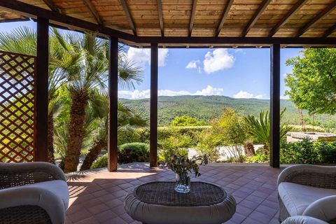 Landejendom i Casole d'Elsa, Siena, Casole d'Elsa - € 1.985.000 | Ref: ILV93677-1415391 - foto 15