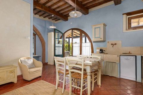Landejendom i Casole d'Elsa, Siena, Casole d'Elsa - € 1.985.000 | Ref: ILV93677-1415391 - foto 18