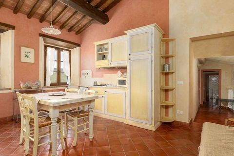 Landejendom i Casole d'Elsa, Siena, Casole d'Elsa - € 1.985.000 | Ref: ILV93677-1415391 - foto 19