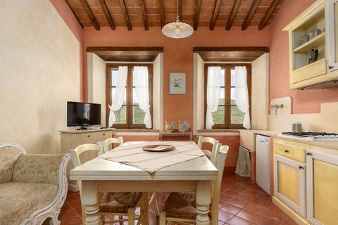 Landejendom i Casole d'Elsa, Siena, Casole d'Elsa - € 1.985.000 | Ref: ILV93677-1415391 - foto 20