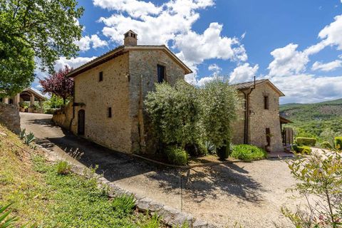 Landejendom i Casole d'Elsa, Siena, Casole d'Elsa - € 1.985.000 | Ref: ILV93677-1415391 - foto 22