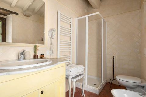 Landejendom i Casole d'Elsa, Siena, Casole d'Elsa - € 1.985.000 | Ref: ILV93677-1415391 - foto 23