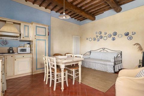 Landejendom i Casole d'Elsa, Siena, Casole d'Elsa - € 1.985.000 | Ref: ILV93677-1415391 - foto 31