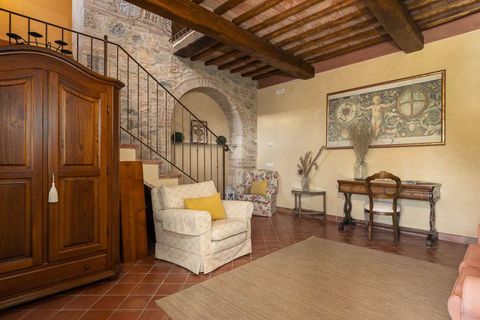 Landejendom i Casole d'Elsa, Siena, Casole d'Elsa - € 1.985.000 | Ref: ILV93677-1415391 - foto 35