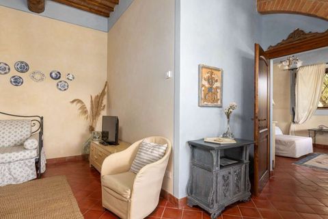 Landejendom i Casole d'Elsa, Siena, Casole d'Elsa - € 1.985.000 | Ref: ILV93677-1415391 - foto 36