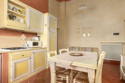 Landejendom i Casole d'Elsa, Siena, Casole d'Elsa - € 1.985.000 | Ref: ILV93677-1415391 - foto 38