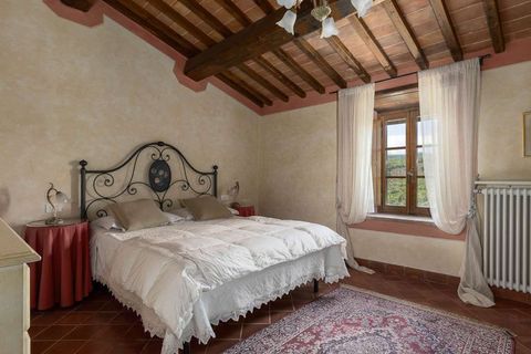 Landejendom i Casole d'Elsa, Siena, Casole d'Elsa - € 1.985.000 | Ref: ILV93677-1415391 - foto 39