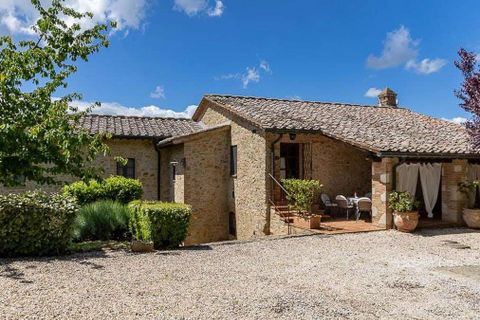Landejendom i Casole d'Elsa, Siena, Casole d'Elsa - € 1.985.000 | Ref: ILV93677-1415391 - foto 42